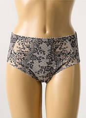 Shorty beige PRIMA DONNA pour femme seconde vue