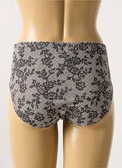 Shorty beige PRIMA DONNA pour femme seconde vue