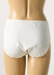 Shorty blanc PRIMA DONNA pour femme seconde vue