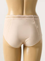 Shorty rose SIMONE PERELE pour femme seconde vue