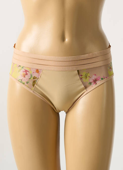 Culotte chair MAISON LEJABY pour femme