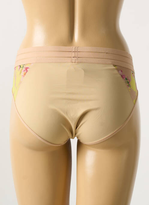 Culotte chair MAISON LEJABY pour femme