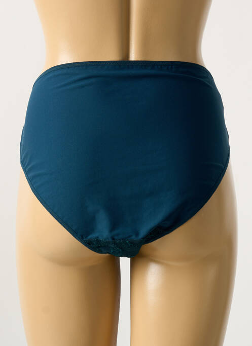 Culotte haute vert SIMONE PERELE pour femme