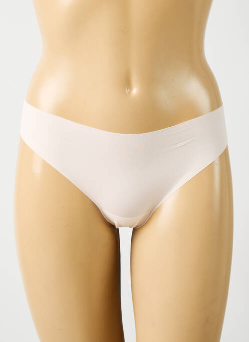 String rose SIMONE PERELE pour femme