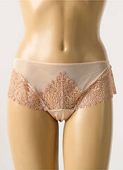 Shorty chair MARIE JO pour femme seconde vue