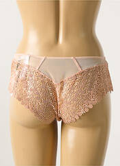 Shorty chair MARIE JO pour femme seconde vue