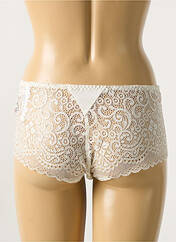 Shorty beige PRIMA DONNA pour femme seconde vue