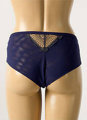 Shorty bleu SIMONE PERELE pour femme seconde vue