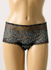 Shorty noir PRIMA DONNA pour femme seconde vue