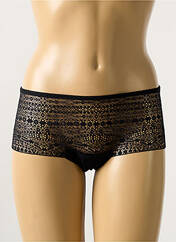 Shorty noir PRIMA DONNA pour femme seconde vue