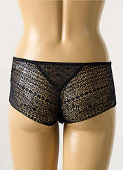 Shorty noir PRIMA DONNA pour femme seconde vue