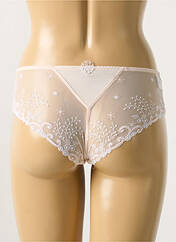 Shorty rose SIMONE PERELE pour femme seconde vue