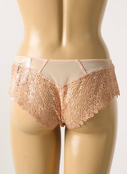 Shorty chair MARIE JO pour femme