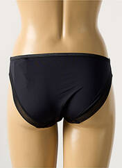 Culotte marron PRIMA DONNA pour femme seconde vue