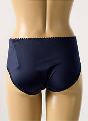 Culotte haute bleu PRIMA DONNA pour femme seconde vue