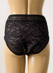 Culotte haute noir PRIMA DONNA pour femme seconde vue