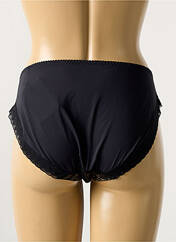 Culotte haute noir PRIMA DONNA pour femme seconde vue