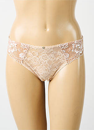 Culotte chair AUBADE femme