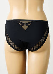 Culotte noir PRIMA DONNA pour femme seconde vue