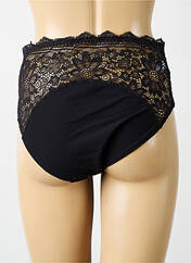 Shorty noir SIMONE PERELE pour femme seconde vue