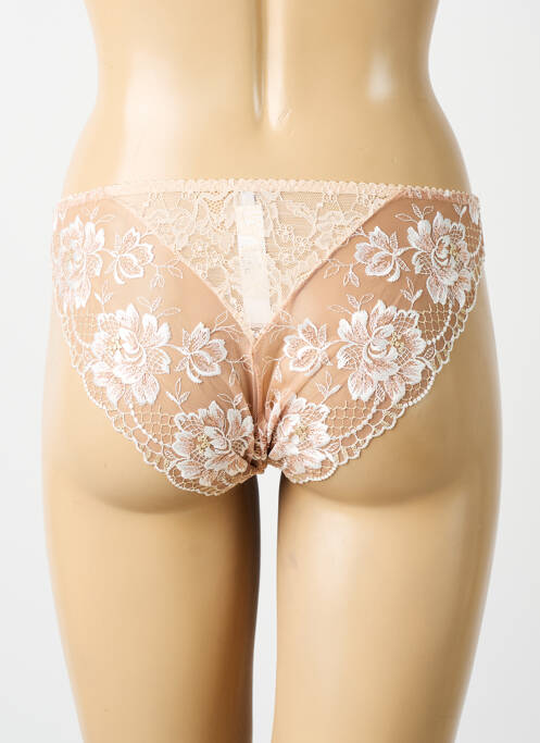 Culotte chair AUBADE pour femme