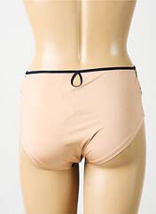 Culotte haute chair MARIE JO pour femme seconde vue