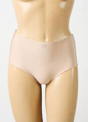 Shorty beige SIMONE PERELE pour femme seconde vue
