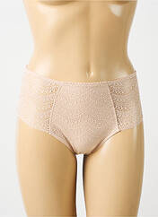 Shorty chair SIMONE PERELE pour femme seconde vue