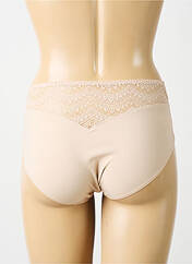 Shorty chair SIMONE PERELE pour femme seconde vue