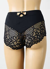 Shorty noir PRIMA DONNA pour femme seconde vue
