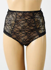 Shorty noir PRIMA DONNA pour femme seconde vue
