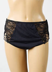 Shorty noir PRIMA DONNA pour femme seconde vue