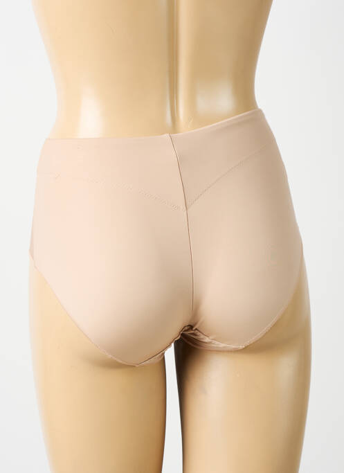 Shorty beige SIMONE PERELE pour femme