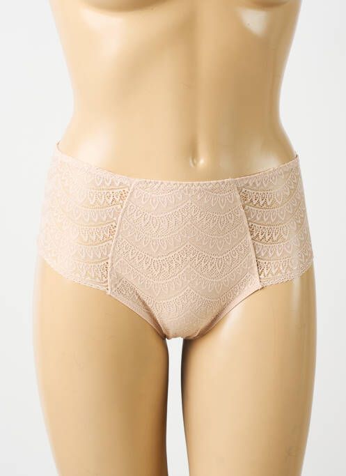 Shorty chair SIMONE PERELE pour femme