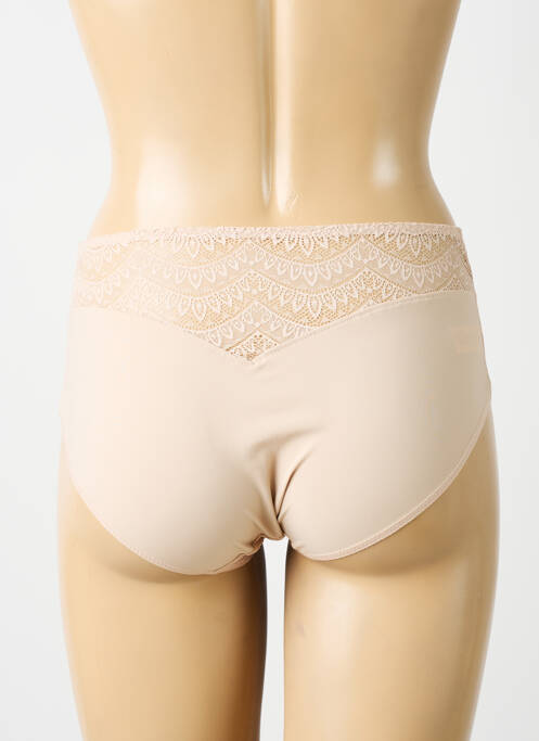 Shorty chair SIMONE PERELE pour femme