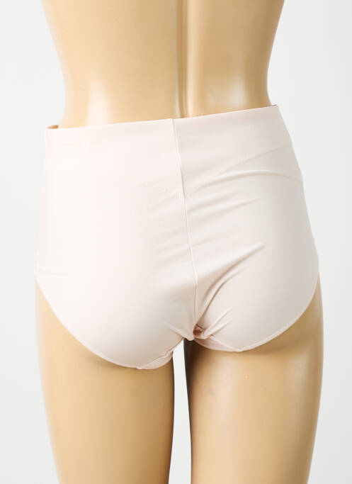 Shorty rose SIMONE PERELE pour femme