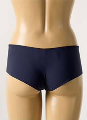 Shorty bleu MAISON LEJABY pour femme seconde vue