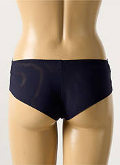 Shorty bleu SIMONE PERELE pour femme seconde vue