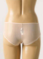 Culotte beige SIMONE PERELE pour femme seconde vue