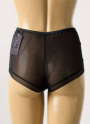 Shorty marron PRIMA DONNA pour femme seconde vue