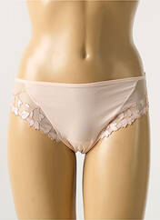 Shorty rose MARIE JO pour femme seconde vue