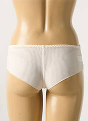Shorty rose SIMONE PERELE pour femme seconde vue