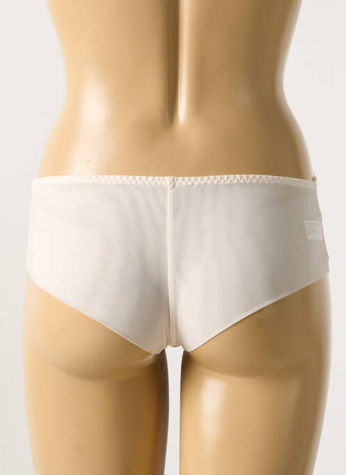 Shorty rose SIMONE PERELE pour femme
