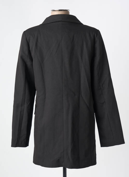 Blazer noir GRACE & MILA pour femme