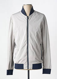 Blouson poches gris ANTONY MORATO homme