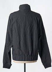 Coupe-vent noir G STAR pour homme seconde vue