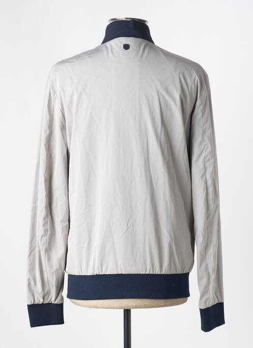 Blouson gris ANTONY MORATO pour homme