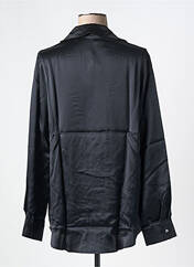 Pyjama noir AUBADE pour femme seconde vue