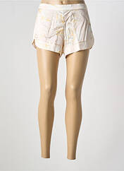 Pyjama rose AUBADE pour femme seconde vue