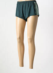 Pyjama vert SIMONE PERELE pour femme seconde vue